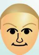 mii.gamercreated.com Sundin