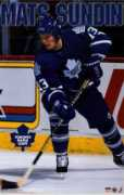 ablazingly.com Sundin