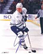 grandstandsports.com Sundin