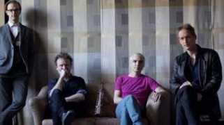 avisa-st.no Sundland