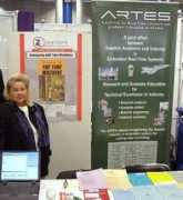 artes.uu.se Sundmark
