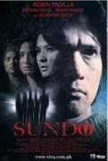 Sundo