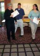 teambuilding123.com Sundrup