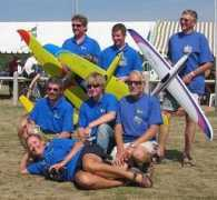 rc-network.de Sundun