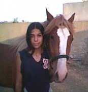 Sundus