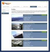 juicydesign.com Suned