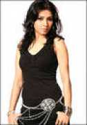 bbc.co.uk Suneedhi