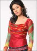bbc.co.uk Suneedhi