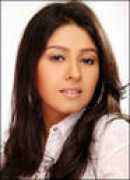 bbc.co.uk Suneedhi