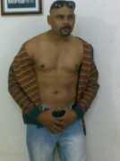Suneel