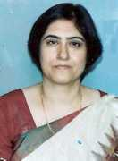 vigyanprasar.gov.in Suneela