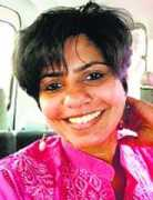 tribuneindia.com Sunehra