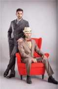 bd.thedailystar.net Sunehra