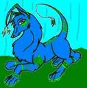 neopets.com Sunehri