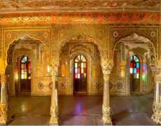 nativeplanet.com Sunehri
