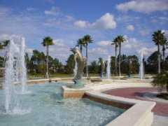 floridasunvacationhomes.com Sunei