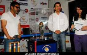 stars.topnews.in Sunei