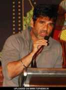 stars.topnews.in Suneil