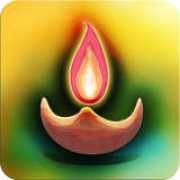 mypage.rediff.com Sunela