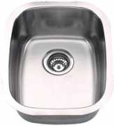 overstock.com Suneli
