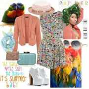 fashionfinder.asos.com Suneli