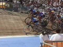 autobus.cyclingnews.com Suneli