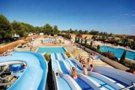 rentocamp.at Sunelia