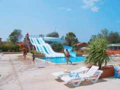 rentocamp.de Sunelia