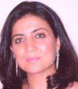 Sunena