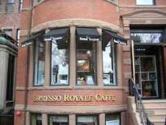 newbury-st.com Suneri