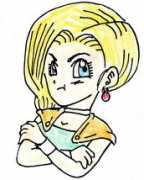 Suneru