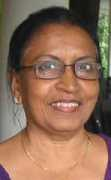 sundaytimes.lk Sunetha