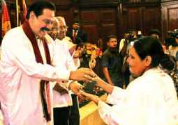 sundayobserver.lk Sunethra