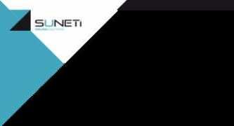 suneti.nl Suneti