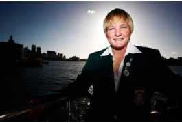 ecb.co.uk Sunette