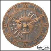 hooksandlattice.com Sunface