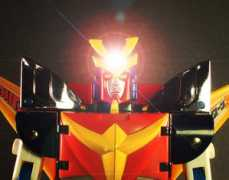 collectiondx.com Sunface