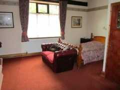 4tourism.com Sunfield