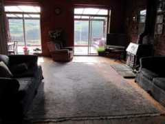 4tourism.com Sunfield