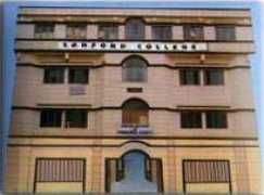 educationinfoindia.com Sunford