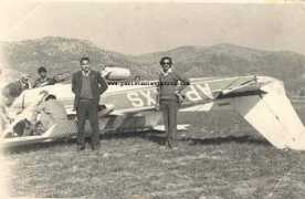 pakistaniaviation.com Sungani