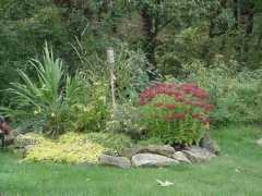 thegazebooutback.com Sungar