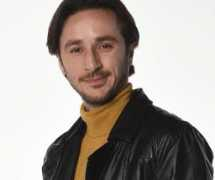 showtv.com.tr Sungar