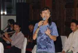Sungguh