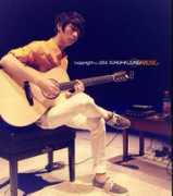 Sungha