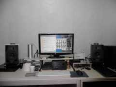 pc-speaker.com Sungil