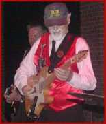rockabillyhall.com Sungin