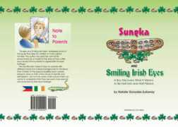 Sungka