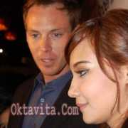 oktavita.com Sungkar