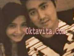 oktavita.com Sungkar
